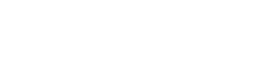 Commercial Roofers Indianapolis