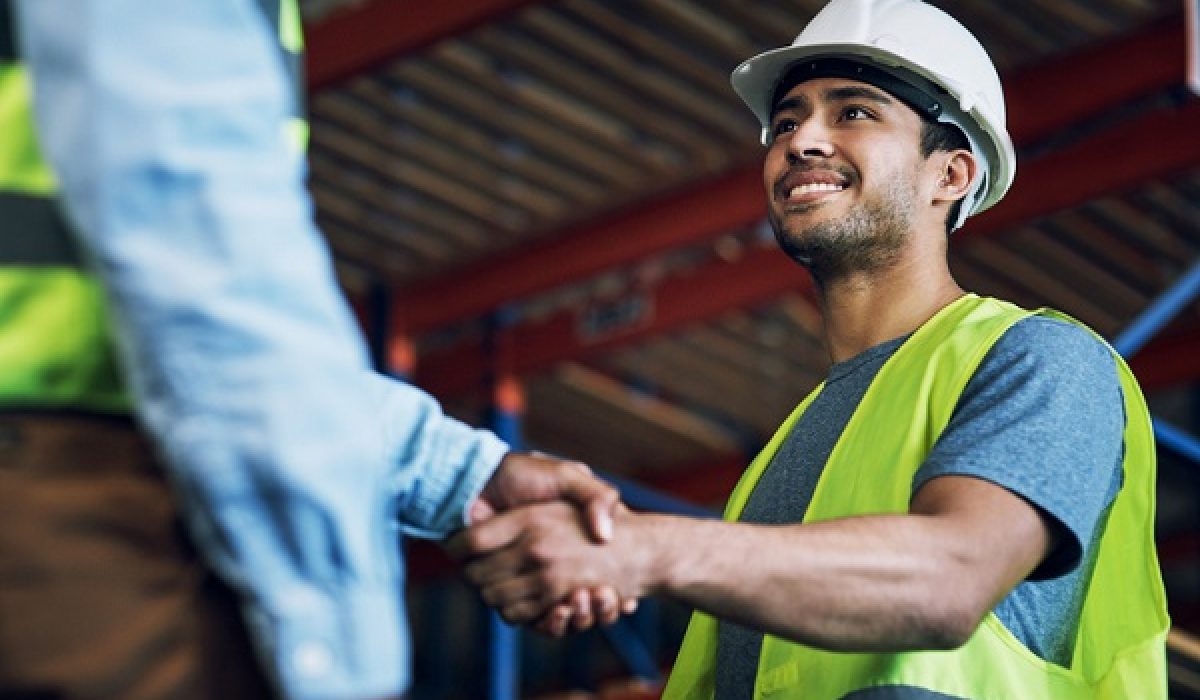 Competitive Bid Coordination — commercial roofing in Indianapolis, IN
