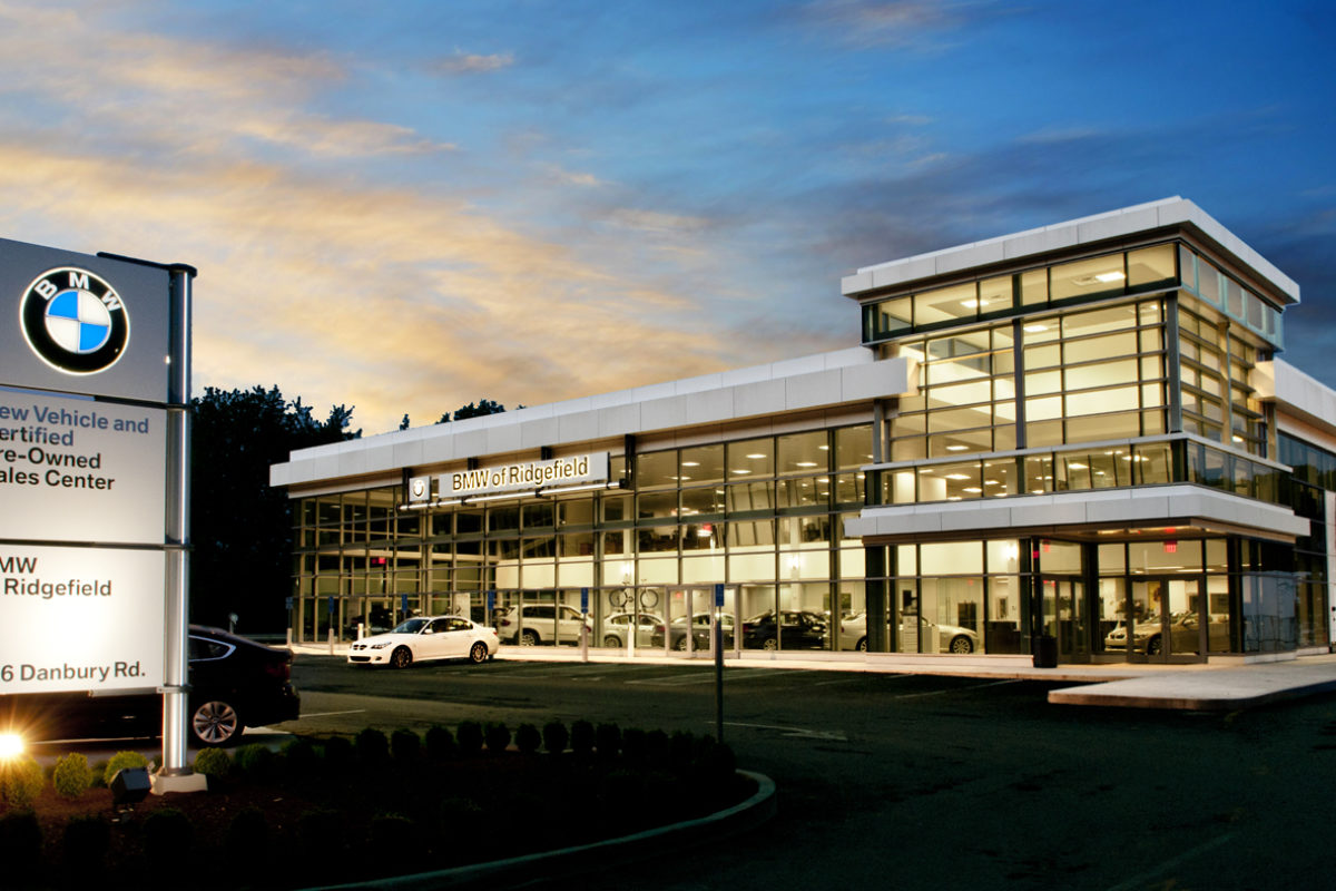 Motorsports Automotive Roofing — commercial roofing in Indianapolis, IN