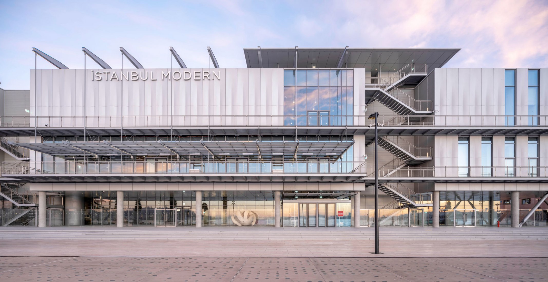 Museum Cultural Facility Roofing — commercial roofing in Indianapolis, IN