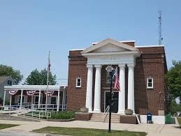 Westfield — commercial roofing in Indianapolis, IN